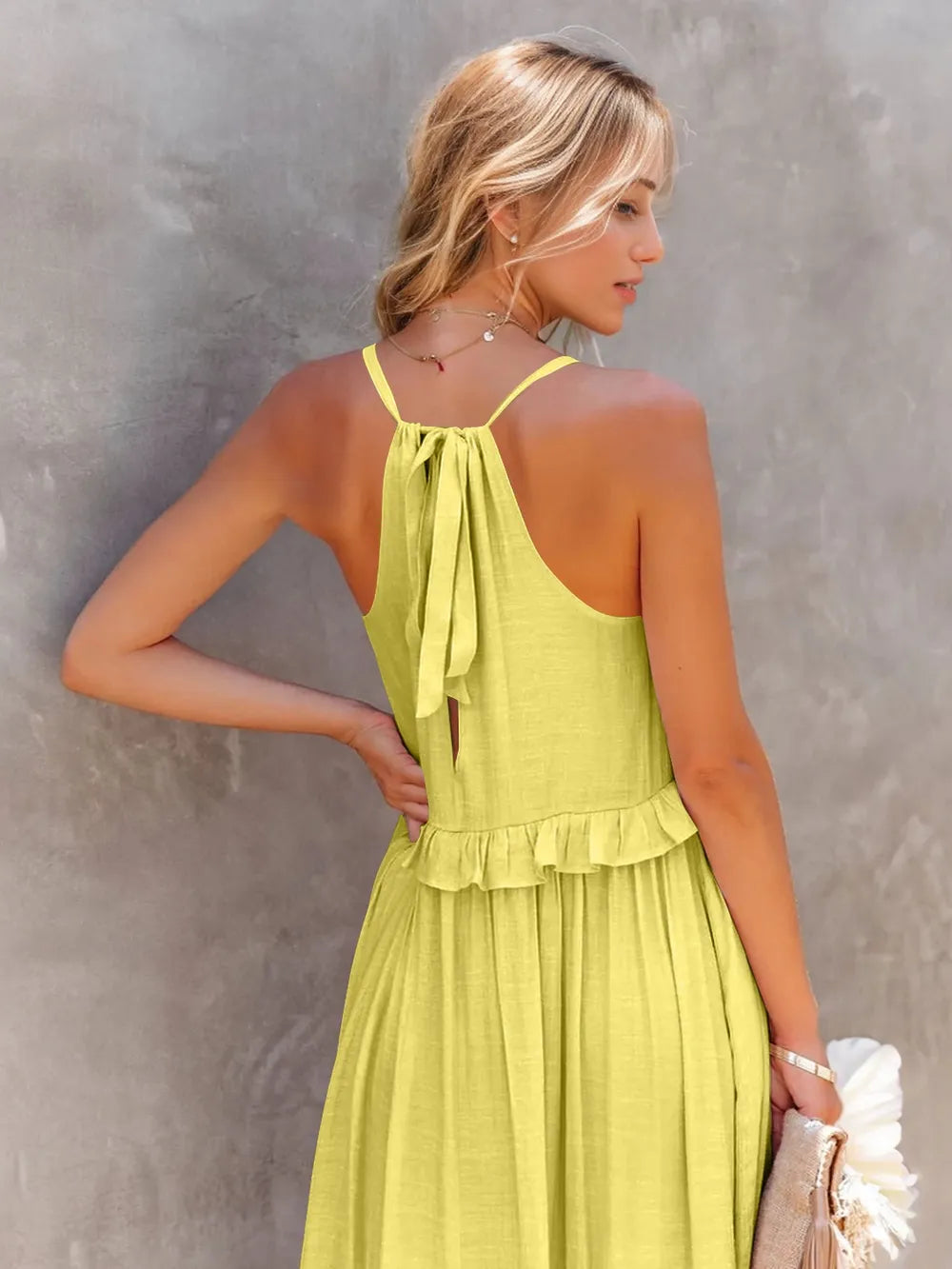 Ruffle-Maxi-Dress-Sarunna