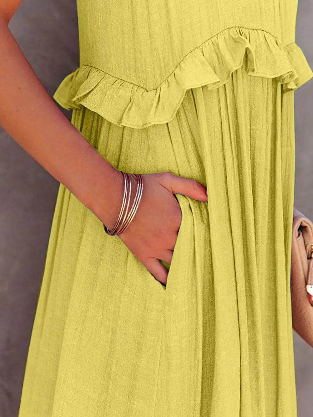 Ruffle-Maxi-Dress-Sarunna