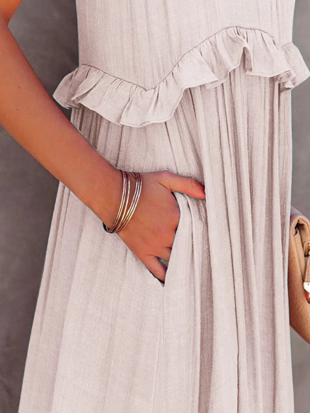 Ruffle-Maxi-Dress-Sarunna