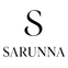 SARUNNA