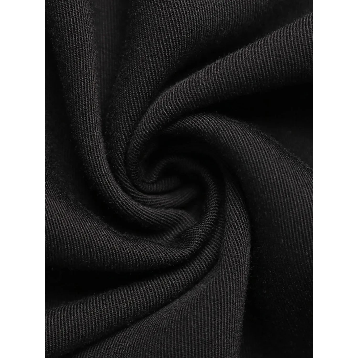 Smocked-Midi-Cami-Dress-with-Pockets-Sarunna