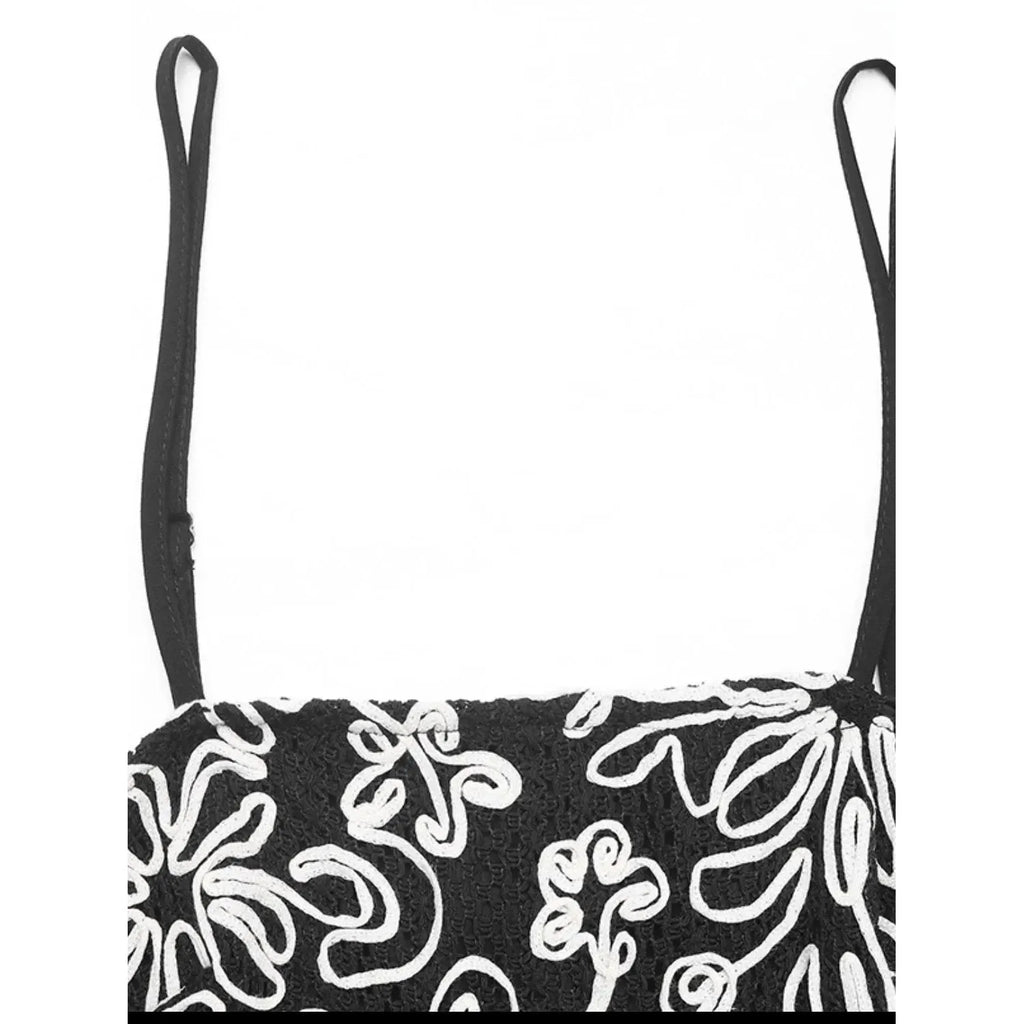 Smocked-Midi-Cami-Dress-with-Pockets-Sarunna