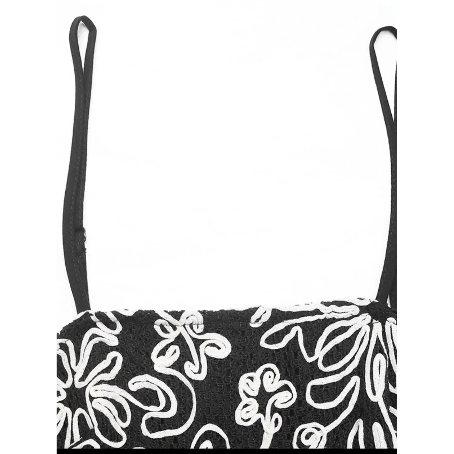 Smocked-Midi-Cami-Dress-with-Pockets-Sarunna