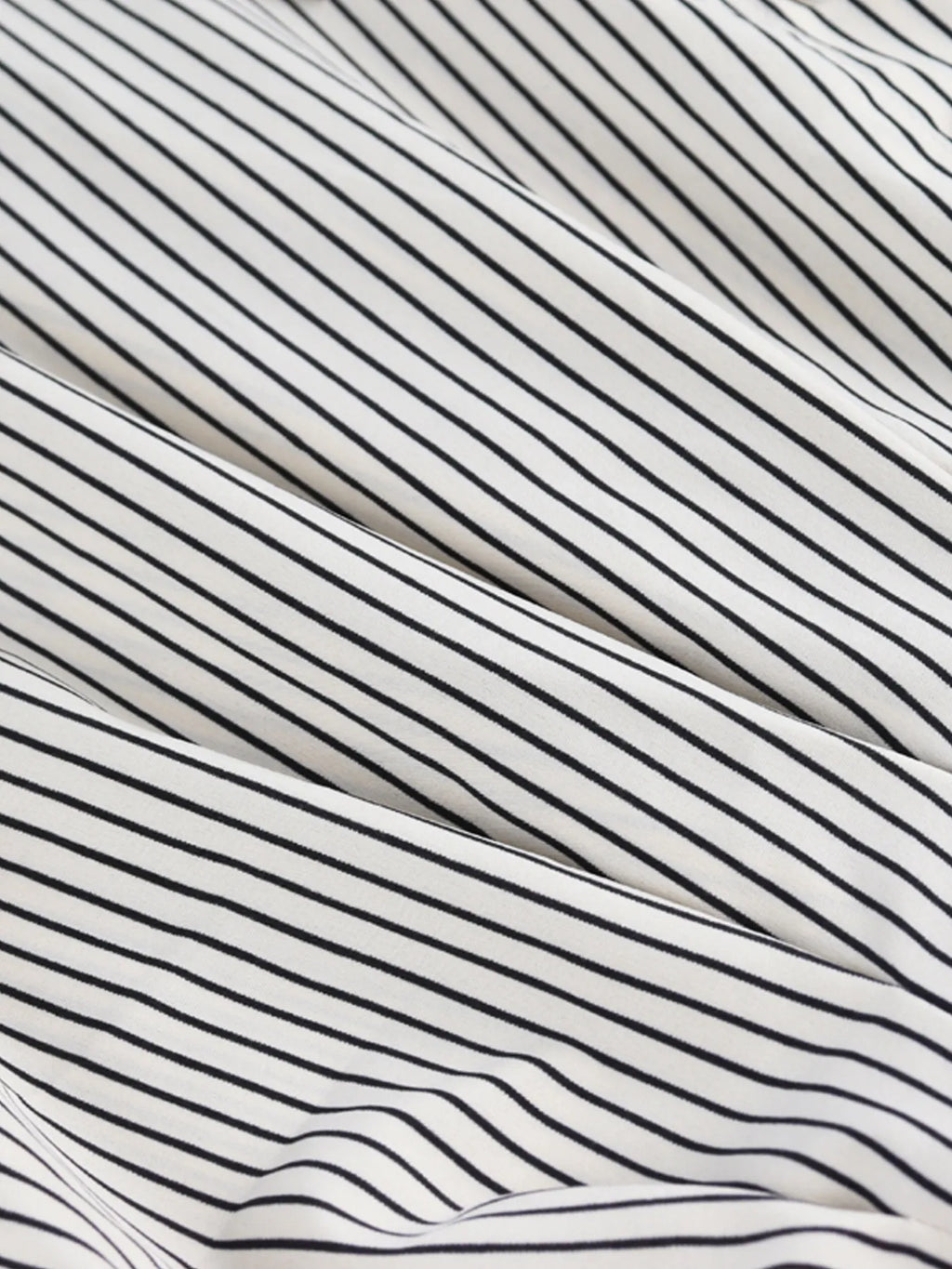 Striped-Short-Sleeve-Button-Up-Shirt-Sarunna