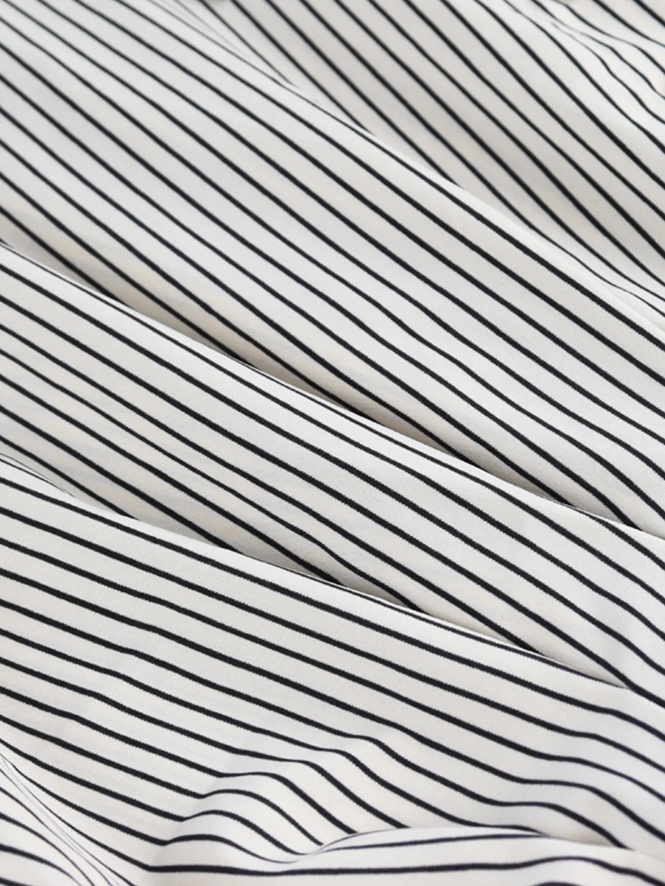 Striped-Short-Sleeve-Button-Up-Shirt-Sarunna