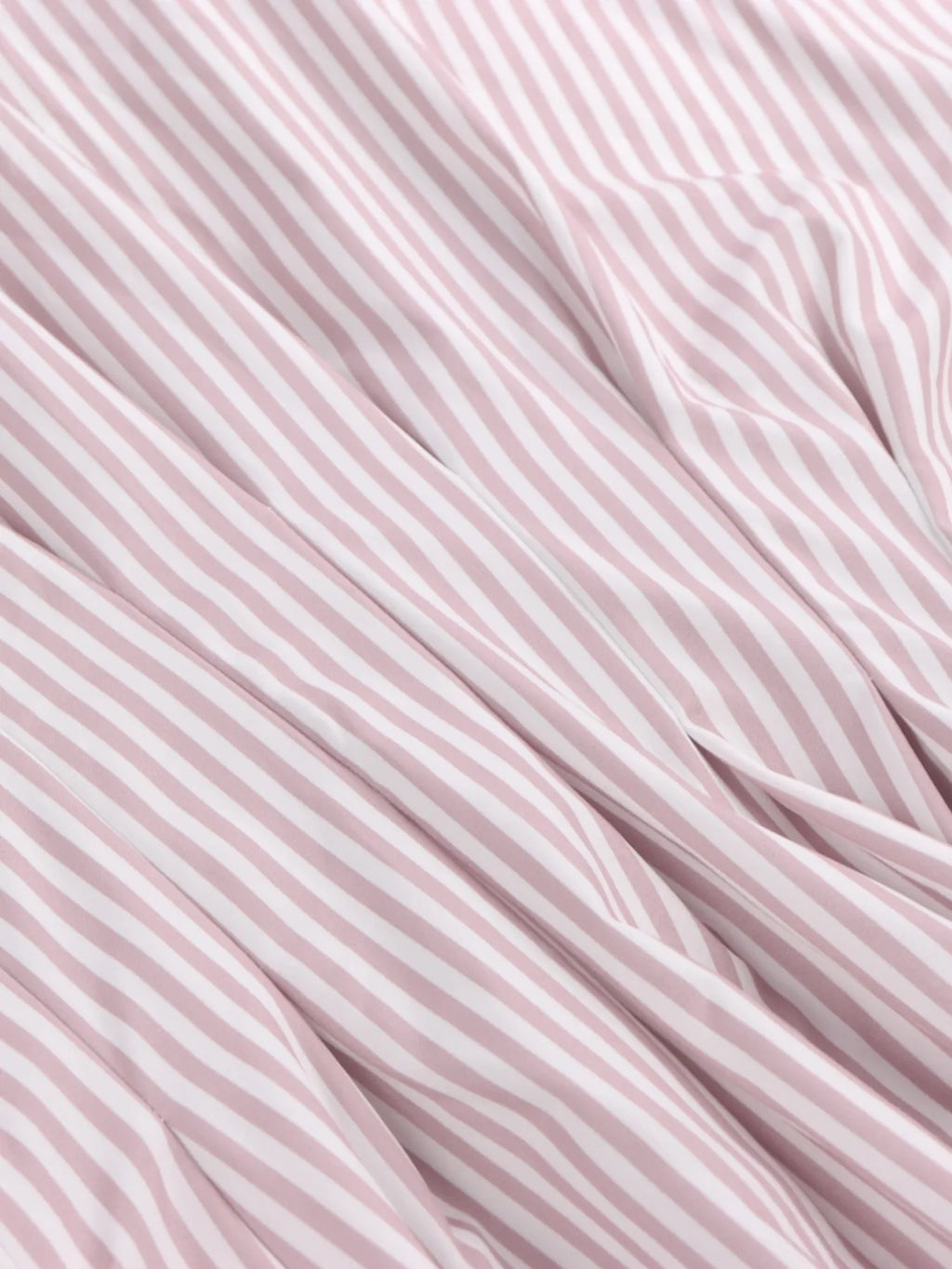Striped-Short-Sleeve-Button-Up-Shirt-Sarunna