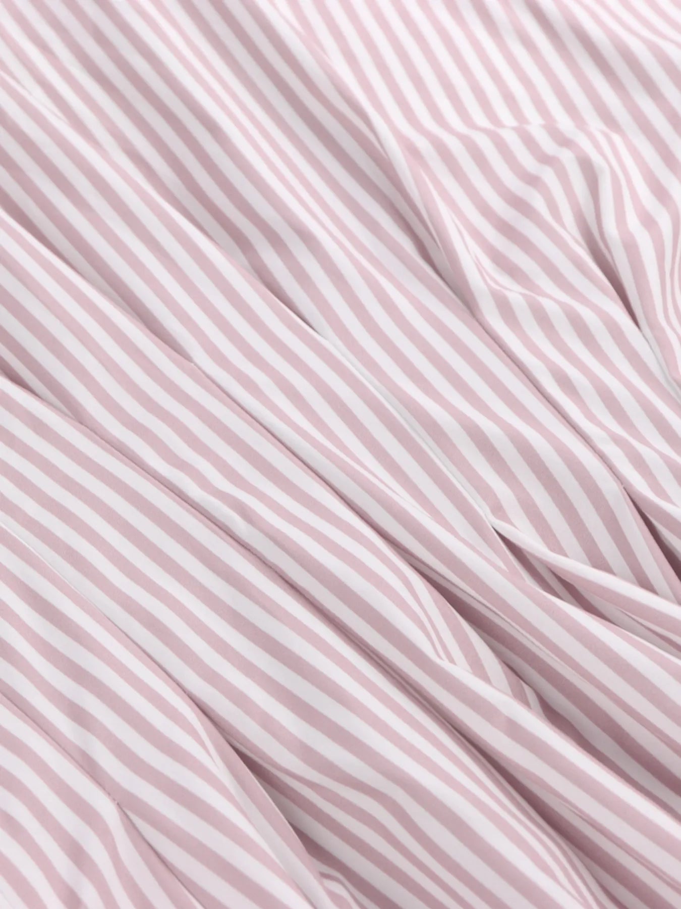Striped-Short-Sleeve-Button-Up-Shirt-Sarunna