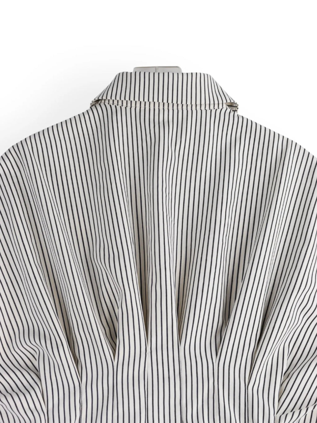 Striped-Short-Sleeve-Button-Up-Shirt-Sarunna