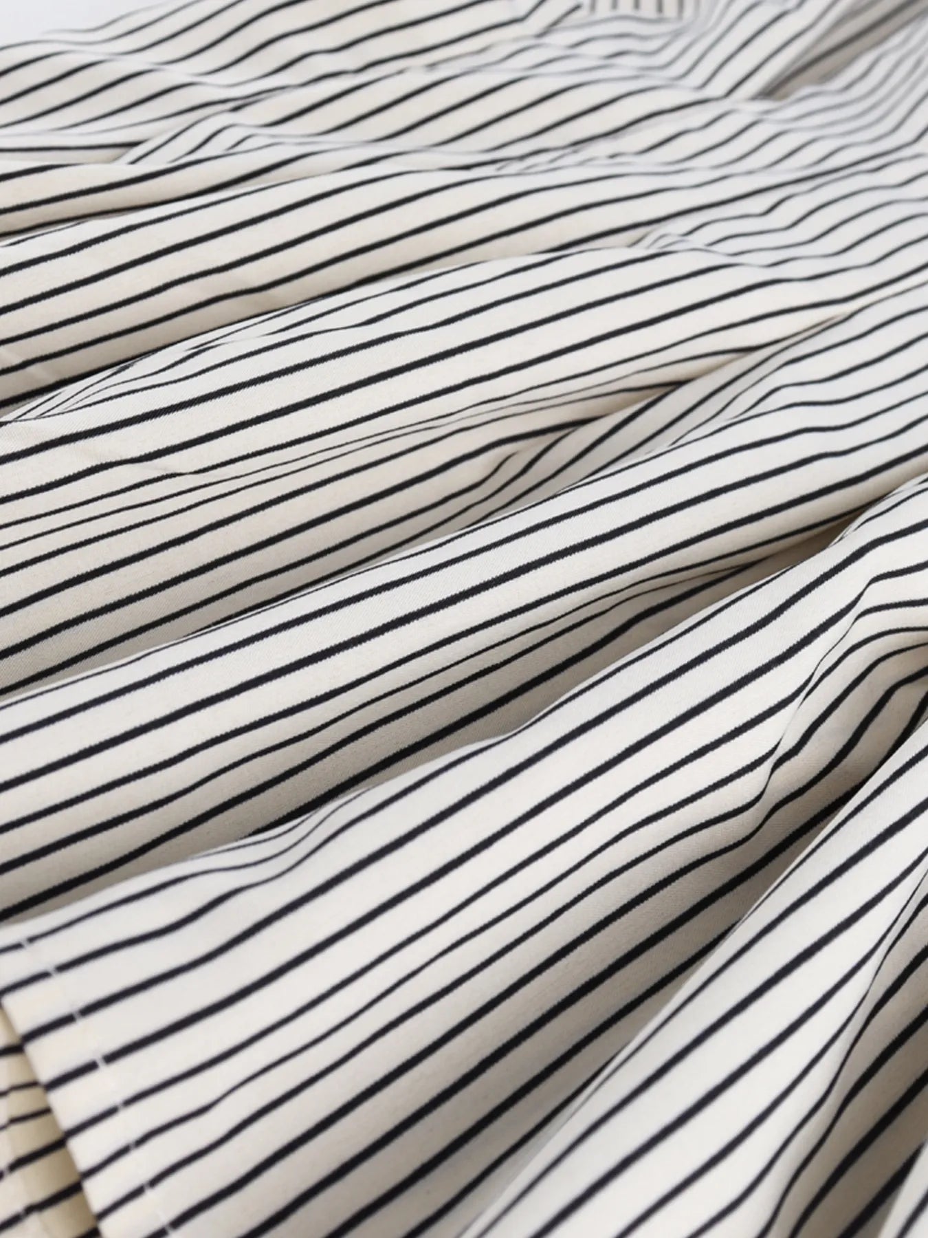 Striped-Short-Sleeve-Button-Up-Shirt-Sarunna