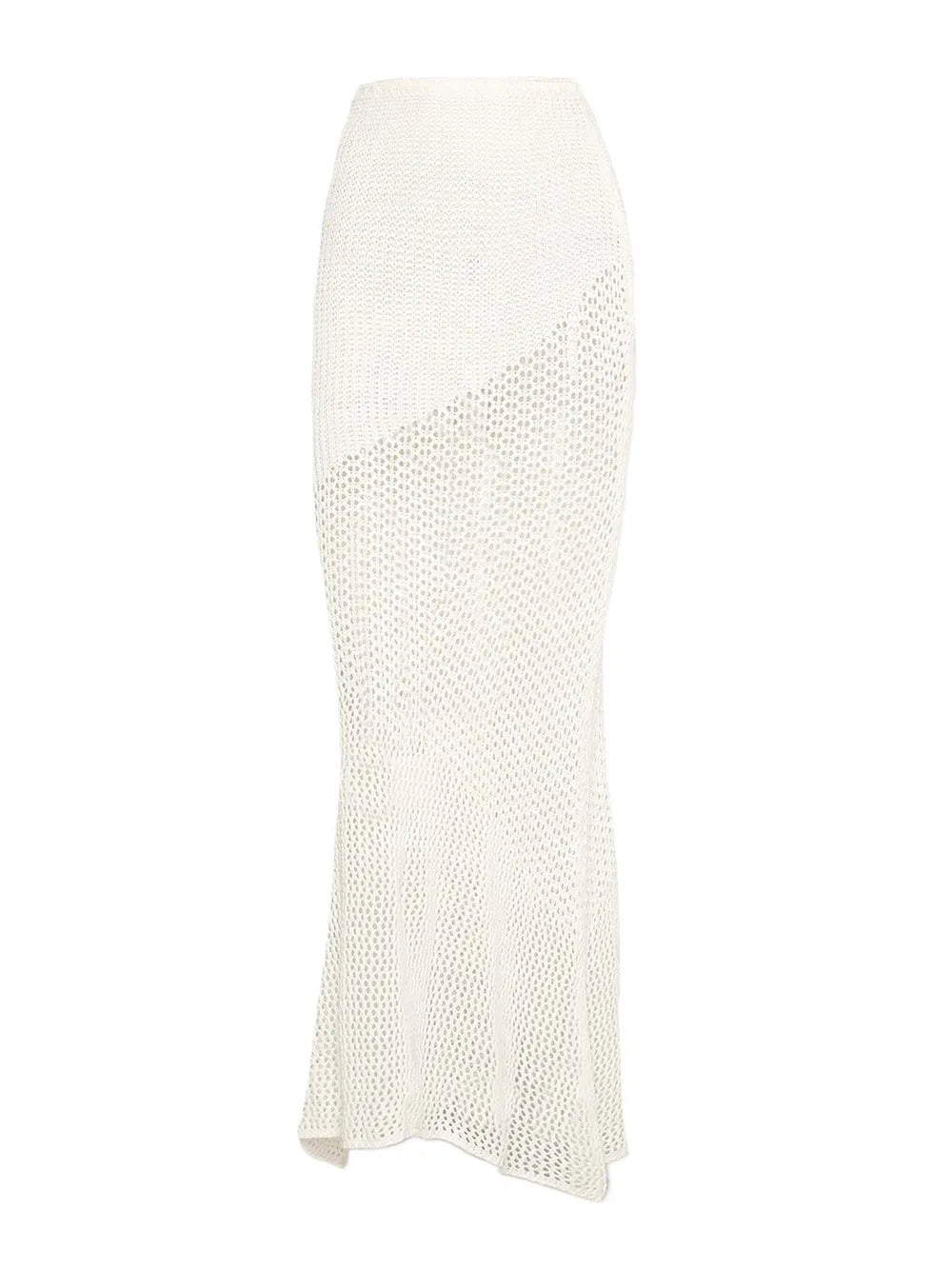 Tie-Front-Long-Sleeve-Top-&-Skirt-Set-Sarunna