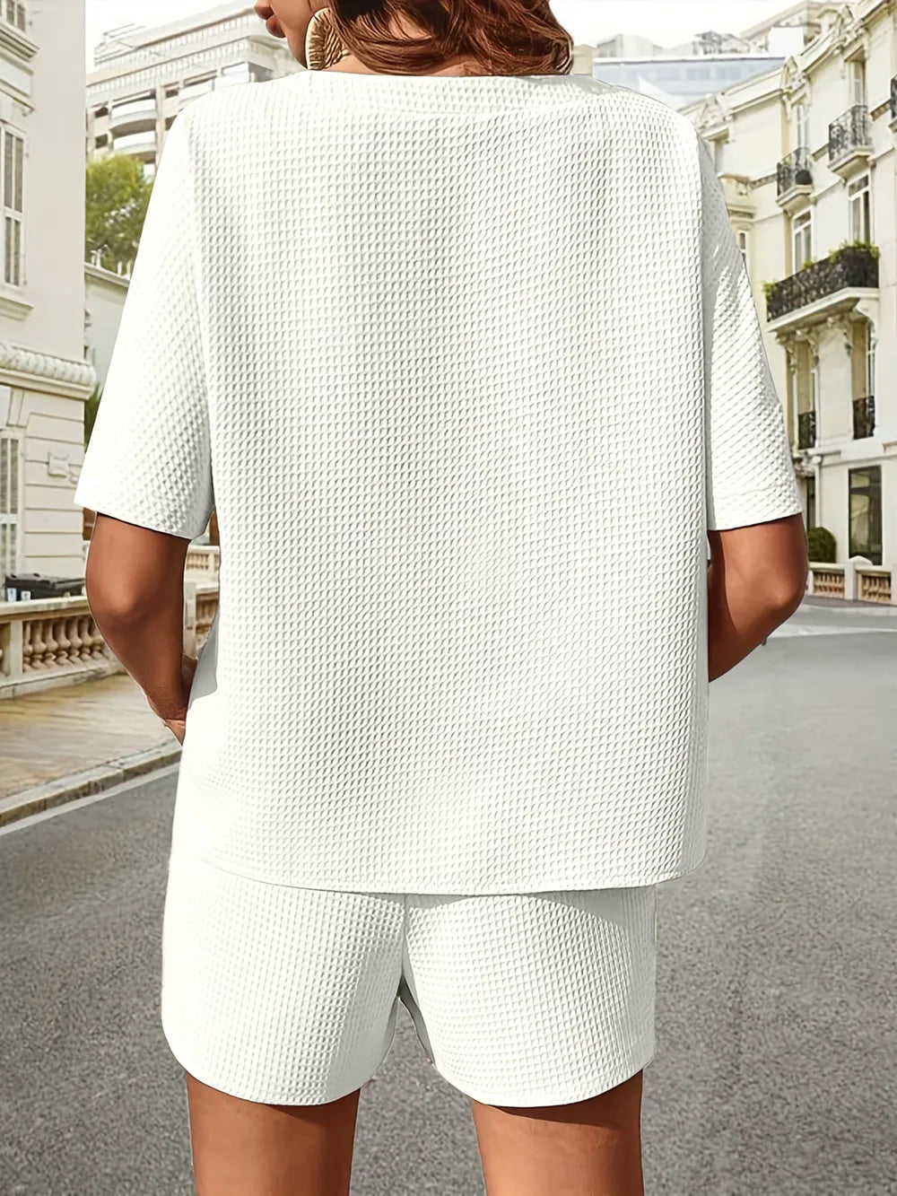 Waffle-Knit-Top-&-Shorts-Set-Sarunna
