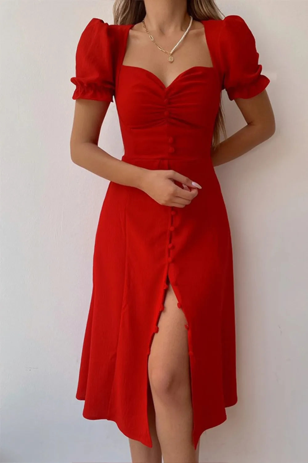 f454b1a4-87a7-47e9-a142-2f737fdf4319-Max-Origin