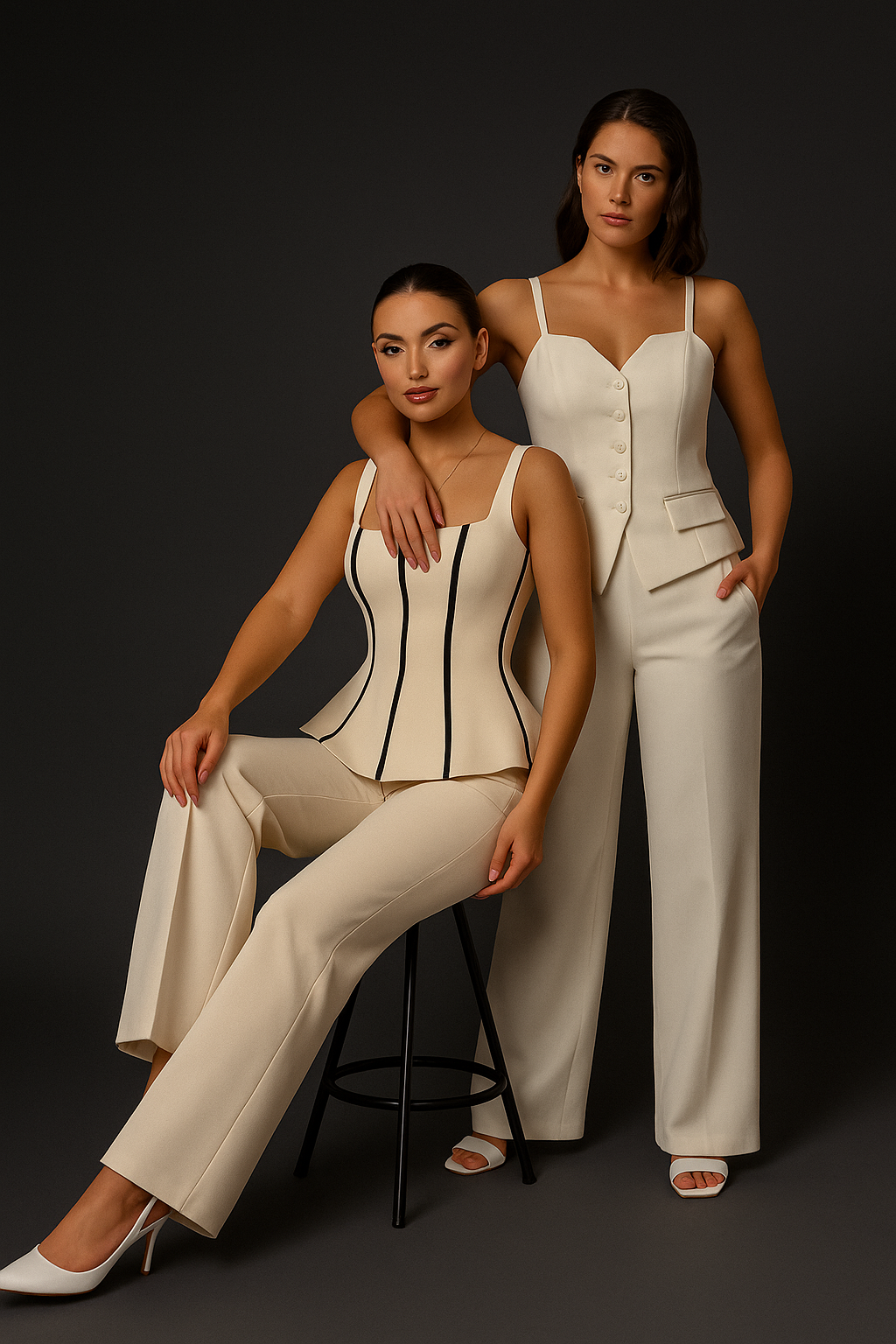 two-piece-set-banner-Sarunna